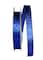 The Ribbon Roll 5/8" x 25yd. Glitter All Metallic Ribbon